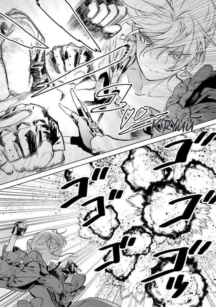 image-komik-may-i-ask-for-one-final-thing-chapter-37-23/34