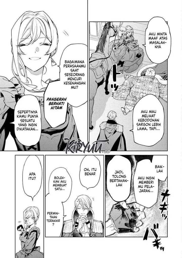 image-komik-may-i-ask-for-one-final-thing-chapter-37-24/34