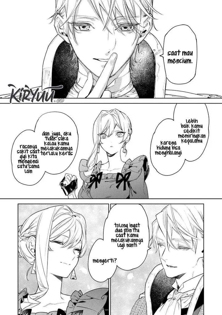 image-komik-may-i-ask-for-one-final-thing-chapter-37-25/34