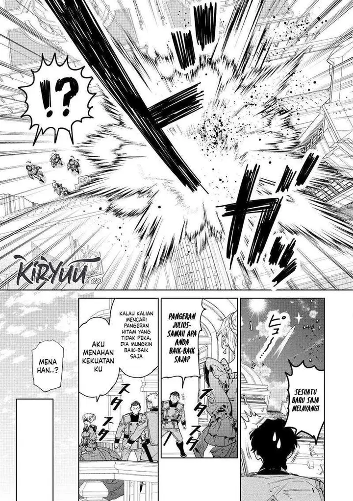 image-komik-may-i-ask-for-one-final-thing-chapter-37-26/34