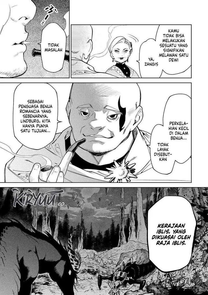 image-komik-may-i-ask-for-one-final-thing-chapter-37-28/34