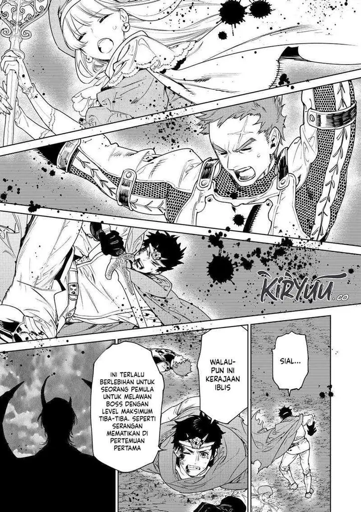 image-komik-may-i-ask-for-one-final-thing-chapter-37-29/34