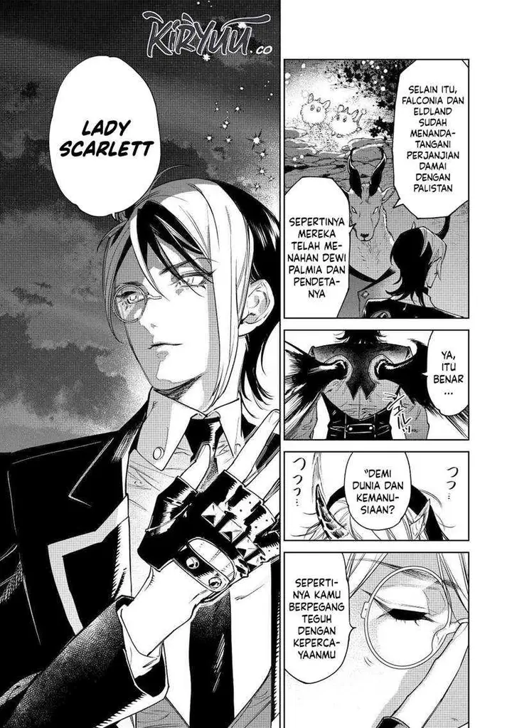 image-komik-may-i-ask-for-one-final-thing-chapter-37-31/34