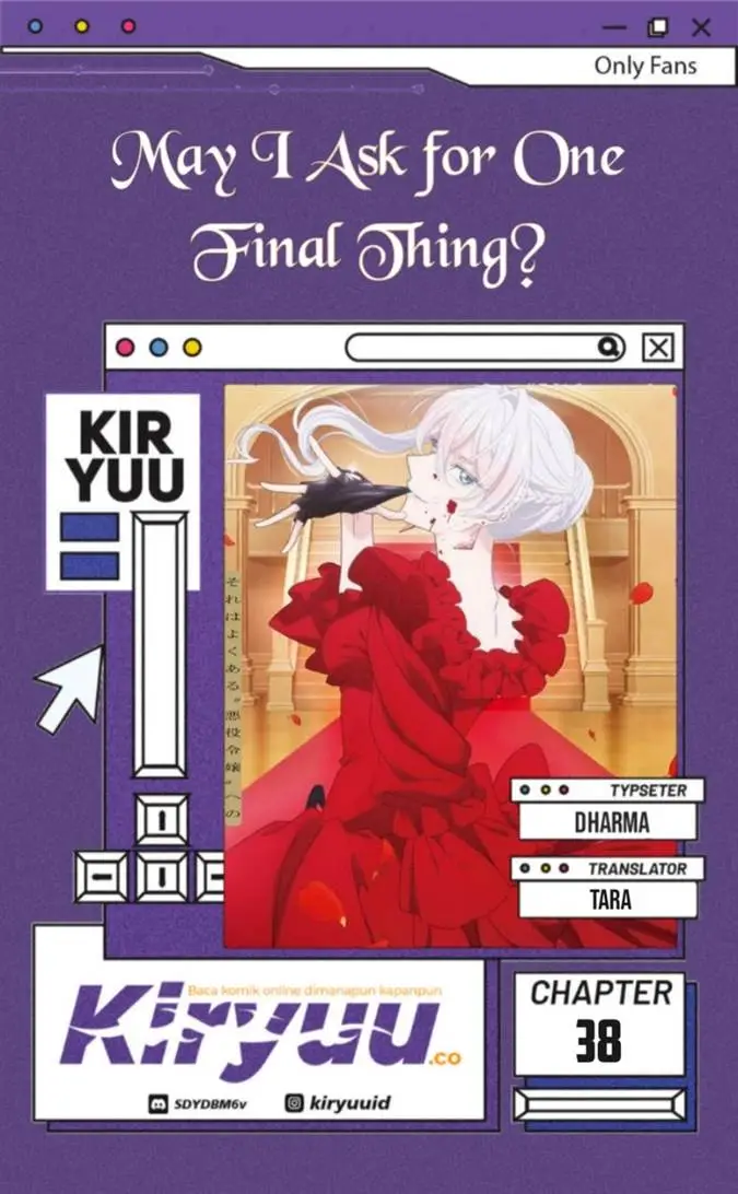 image-komik-may-i-ask-for-one-final-thing-chapter-38-0/24