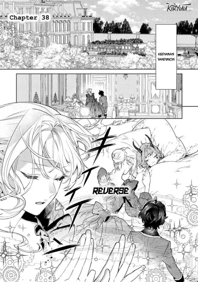 image-komik-may-i-ask-for-one-final-thing-chapter-38-1/24