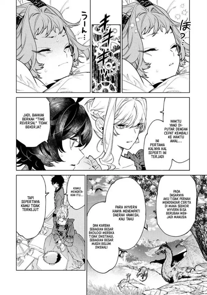 image-komik-may-i-ask-for-one-final-thing-chapter-38-2/24