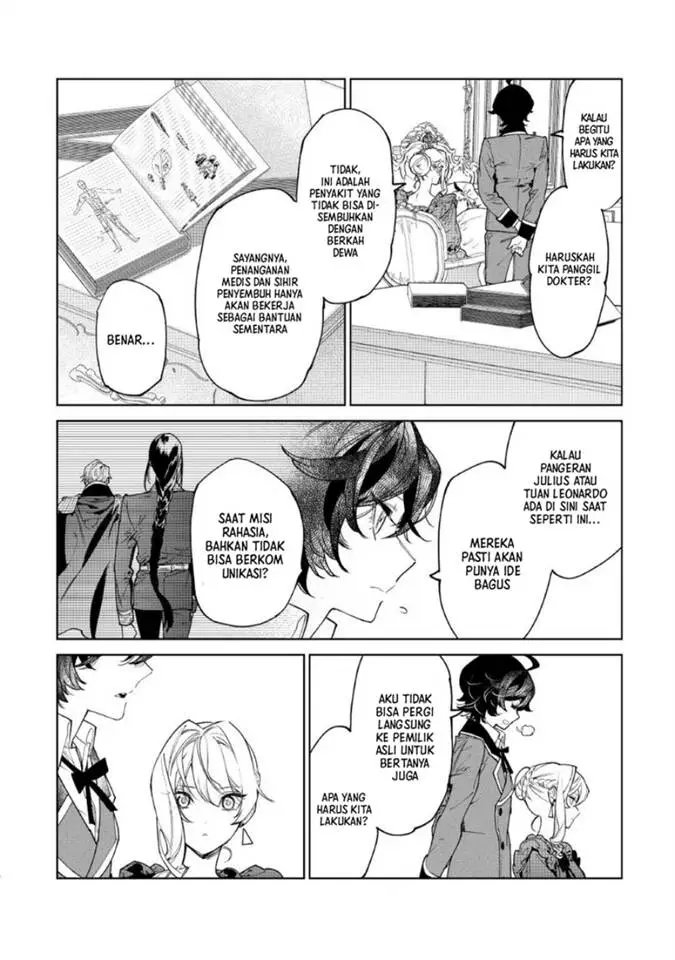 image-komik-may-i-ask-for-one-final-thing-chapter-38-4/24