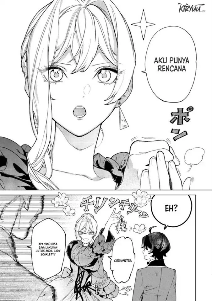 image-komik-may-i-ask-for-one-final-thing-chapter-38-5/24