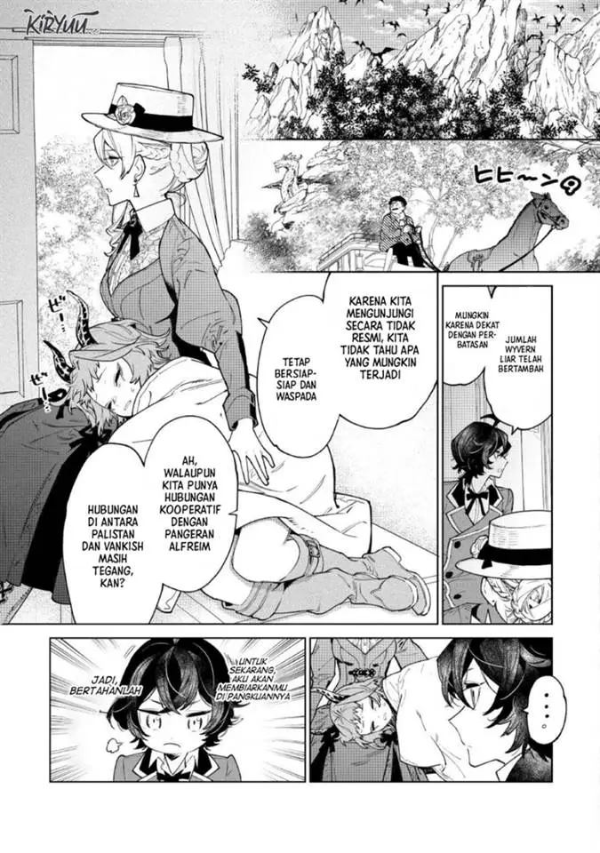 image-komik-may-i-ask-for-one-final-thing-chapter-38-7/24