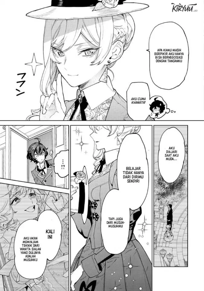 image-komik-may-i-ask-for-one-final-thing-chapter-38-9/24