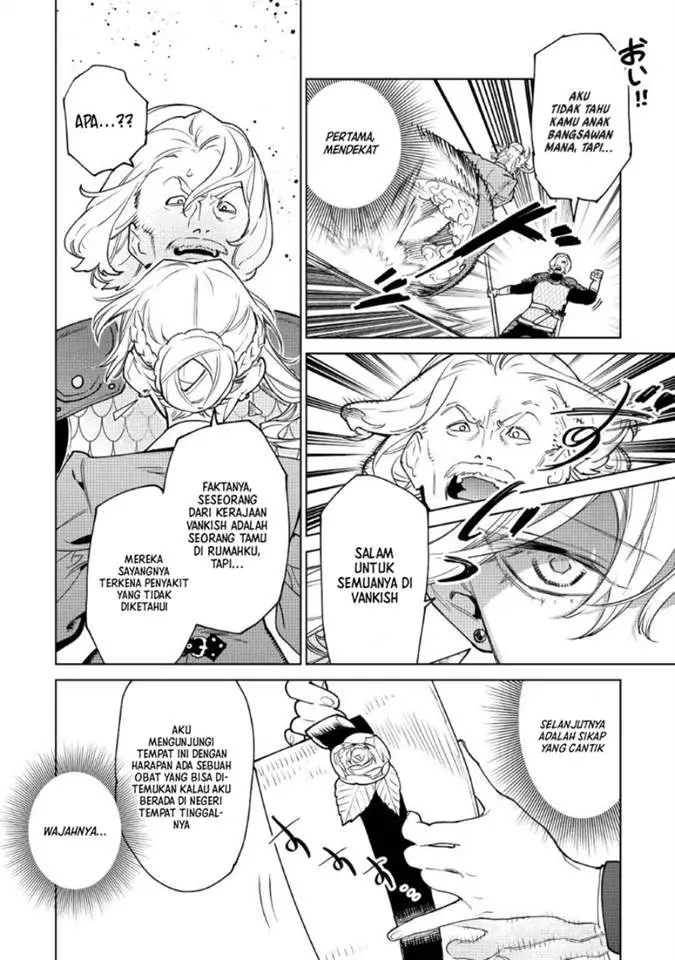 image-komik-may-i-ask-for-one-final-thing-chapter-38-10/24