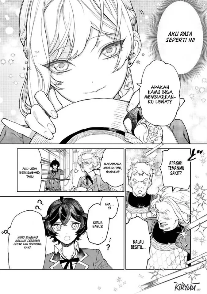 image-komik-may-i-ask-for-one-final-thing-chapter-38-11/24