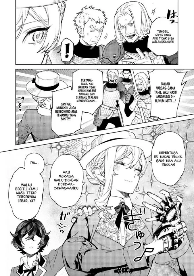 image-komik-may-i-ask-for-one-final-thing-chapter-38-12/24