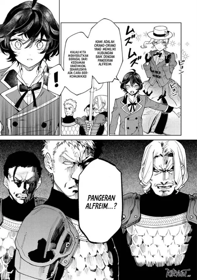 image-komik-may-i-ask-for-one-final-thing-chapter-38-13/24