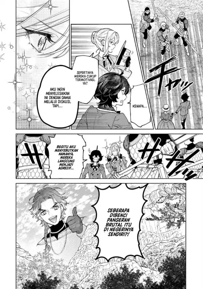 image-komik-may-i-ask-for-one-final-thing-chapter-38-14/24