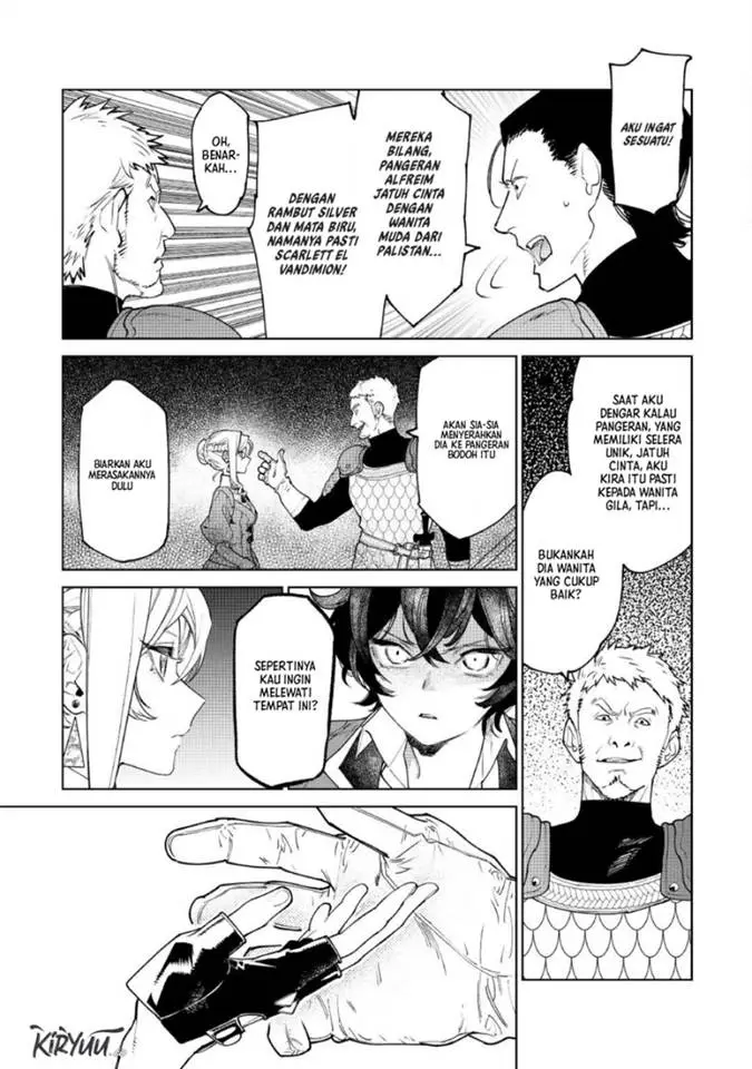 image-komik-may-i-ask-for-one-final-thing-chapter-38-15/24