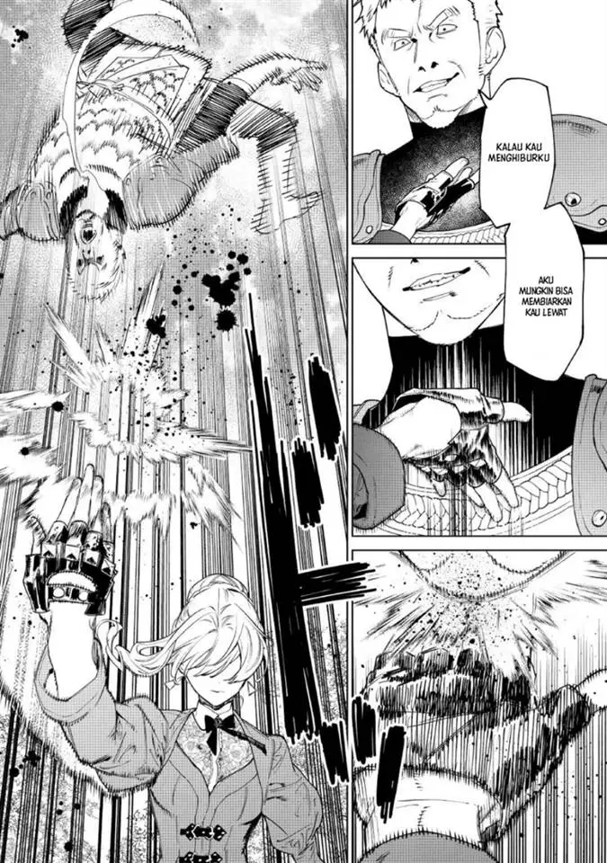 image-komik-may-i-ask-for-one-final-thing-chapter-38-16/24