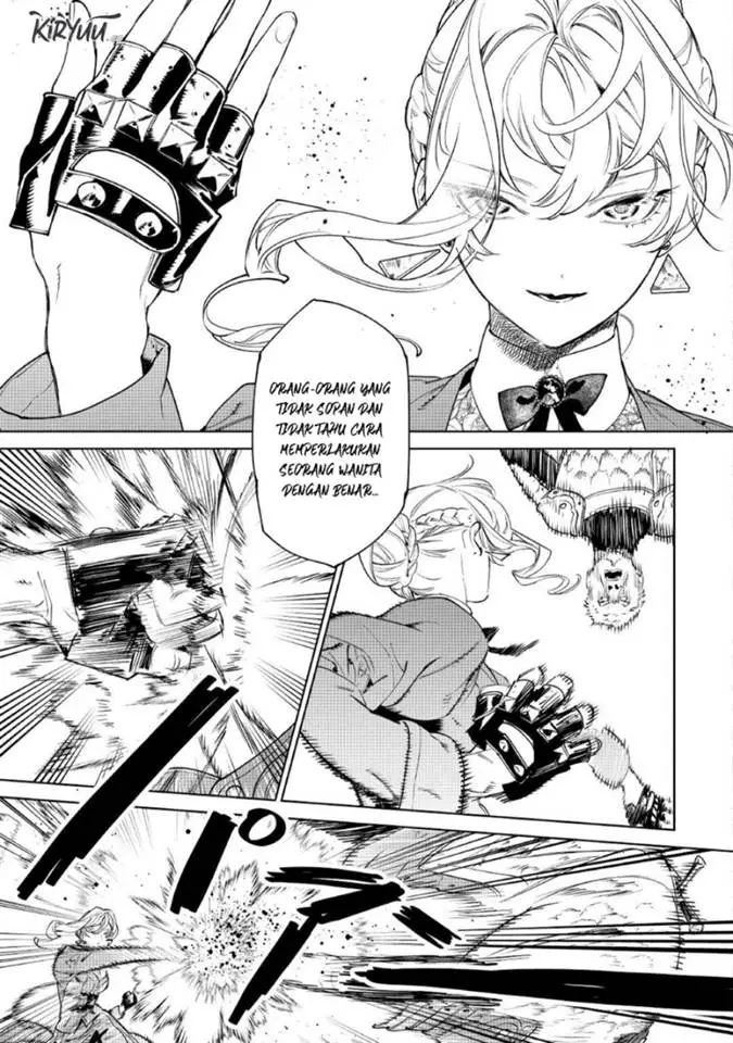 image-komik-may-i-ask-for-one-final-thing-chapter-38-17/24