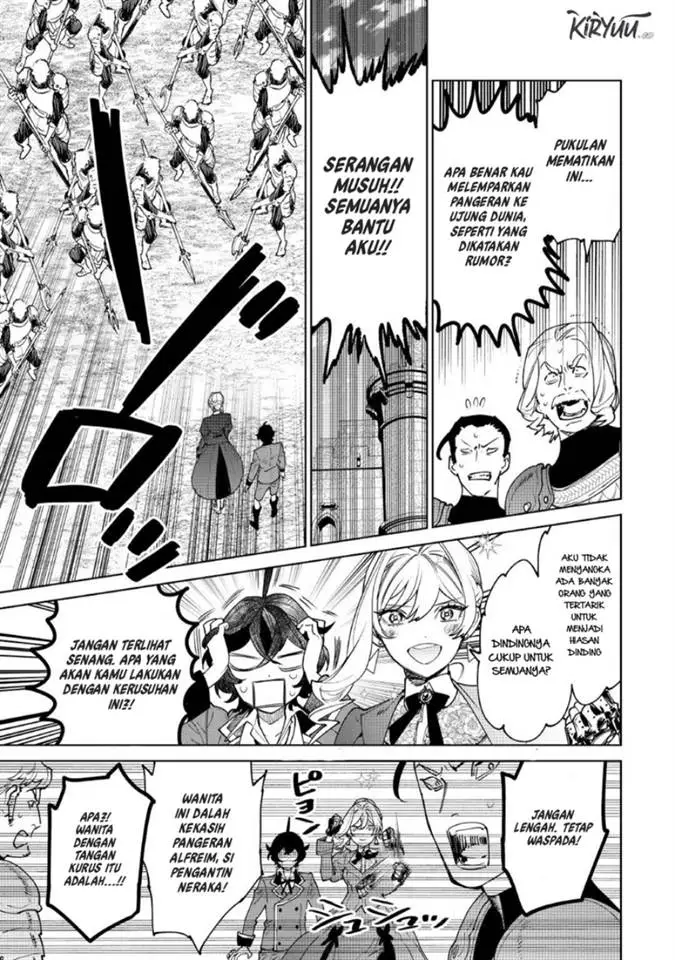 image-komik-may-i-ask-for-one-final-thing-chapter-38-19/24