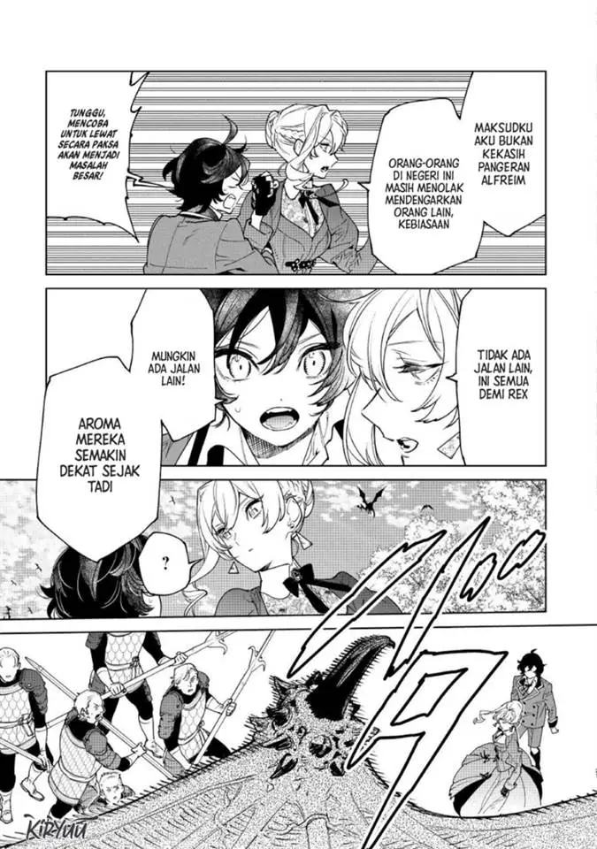 image-komik-may-i-ask-for-one-final-thing-chapter-38-21/24