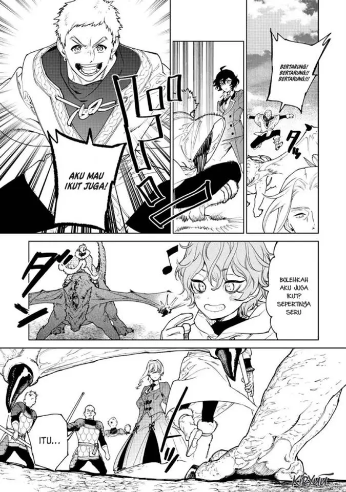 image-komik-may-i-ask-for-one-final-thing-chapter-38-23/24