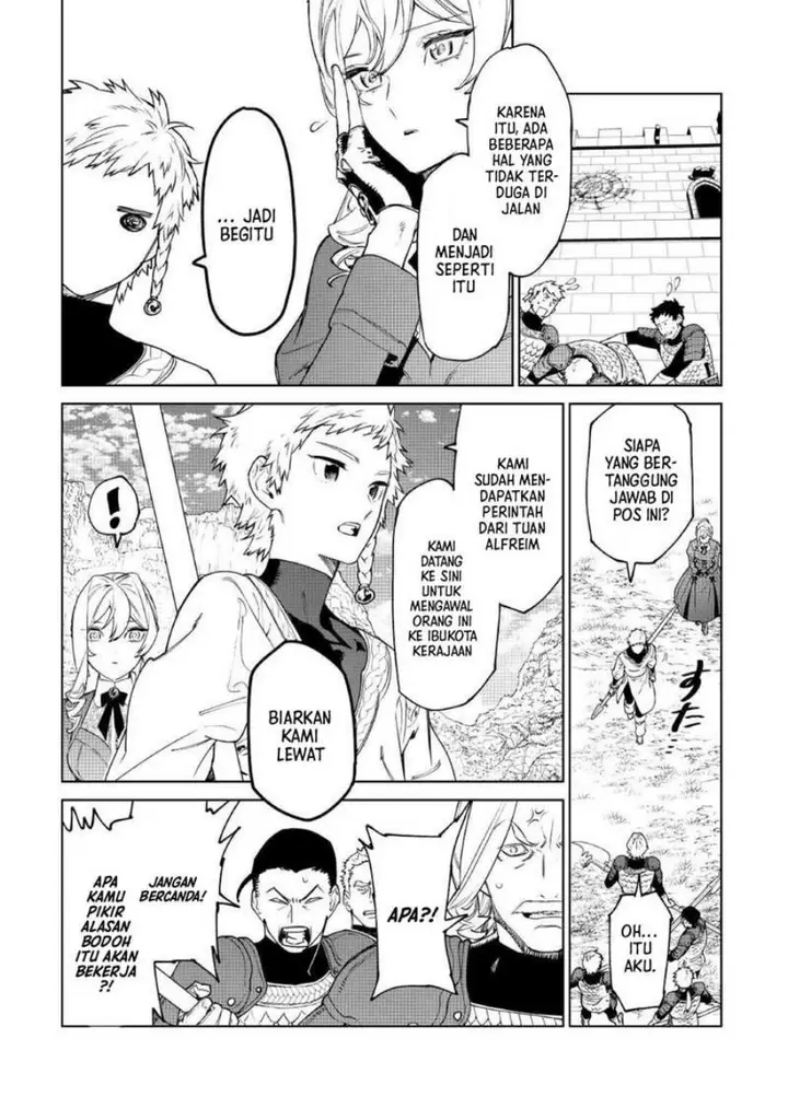 image-komik-may-i-ask-for-one-final-thing-chapter-39-1/30