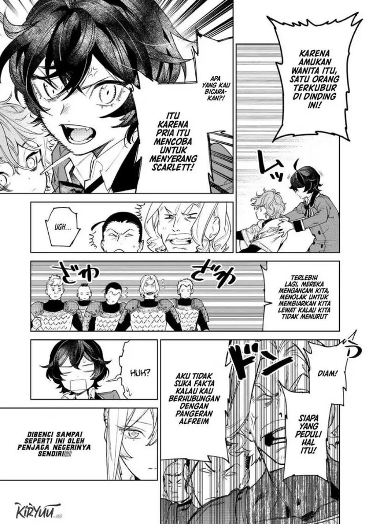 image-komik-may-i-ask-for-one-final-thing-chapter-39-2/30