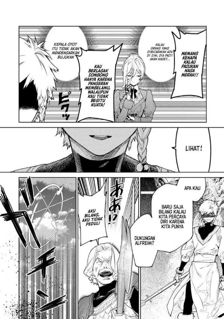image-komik-may-i-ask-for-one-final-thing-chapter-39-3/30