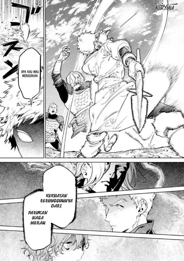 image-komik-may-i-ask-for-one-final-thing-chapter-39-4/30