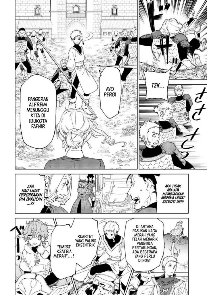 image-komik-may-i-ask-for-one-final-thing-chapter-39-5/30