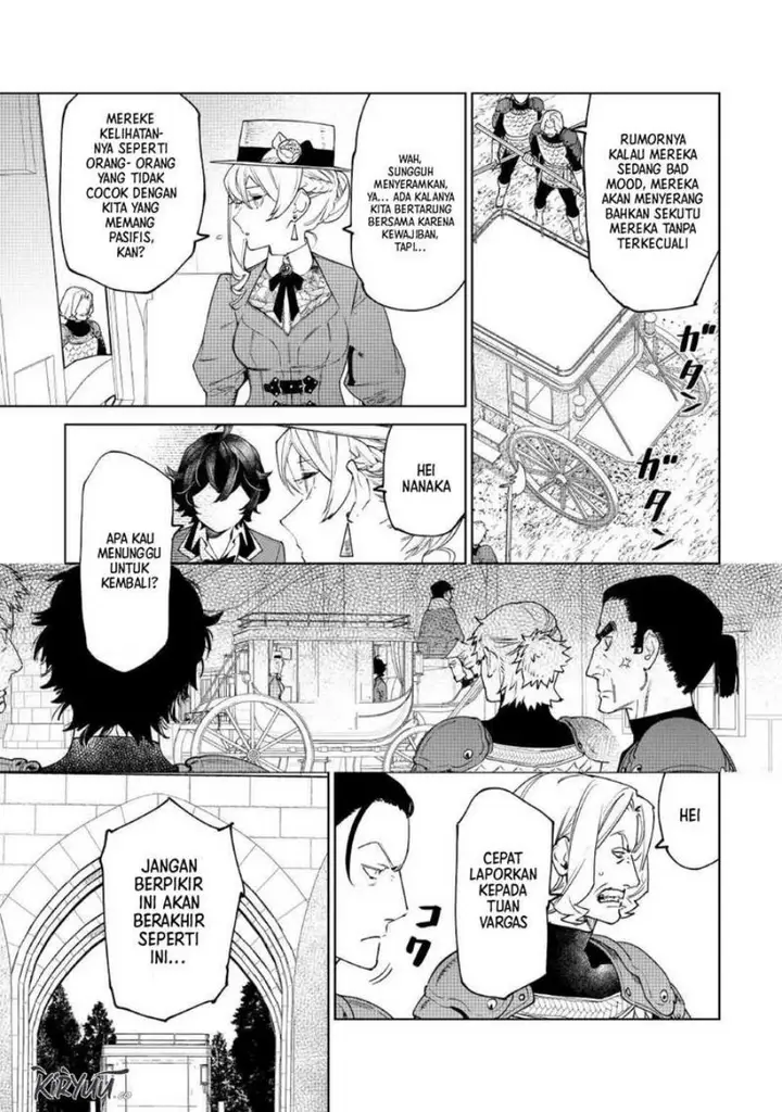 image-komik-may-i-ask-for-one-final-thing-chapter-39-6/30
