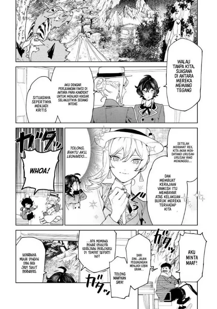 image-komik-may-i-ask-for-one-final-thing-chapter-39-7/30