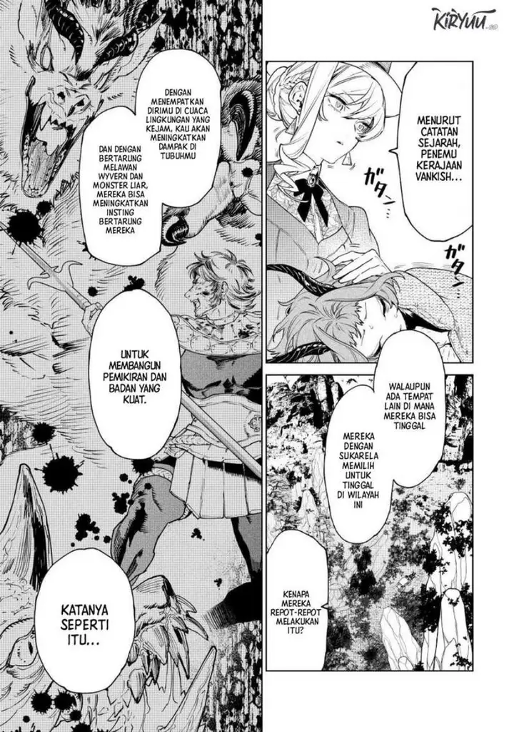 image-komik-may-i-ask-for-one-final-thing-chapter-39-8/30