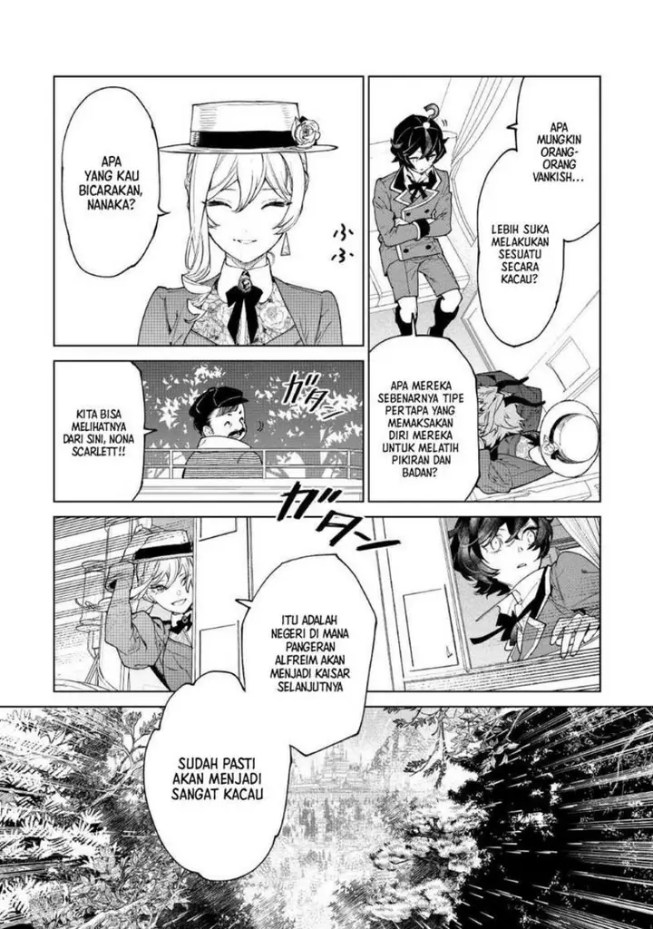 image-komik-may-i-ask-for-one-final-thing-chapter-39-9/30