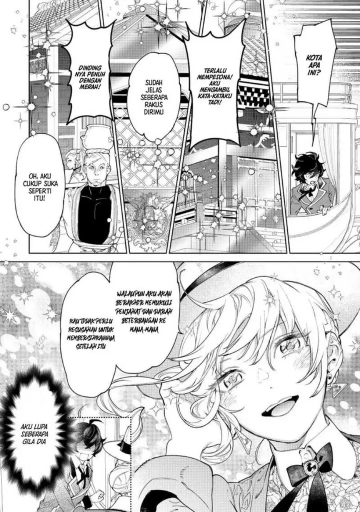image-komik-may-i-ask-for-one-final-thing-chapter-39-11/30