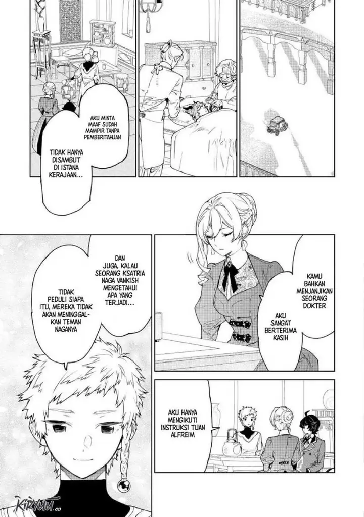 image-komik-may-i-ask-for-one-final-thing-chapter-39-12/30