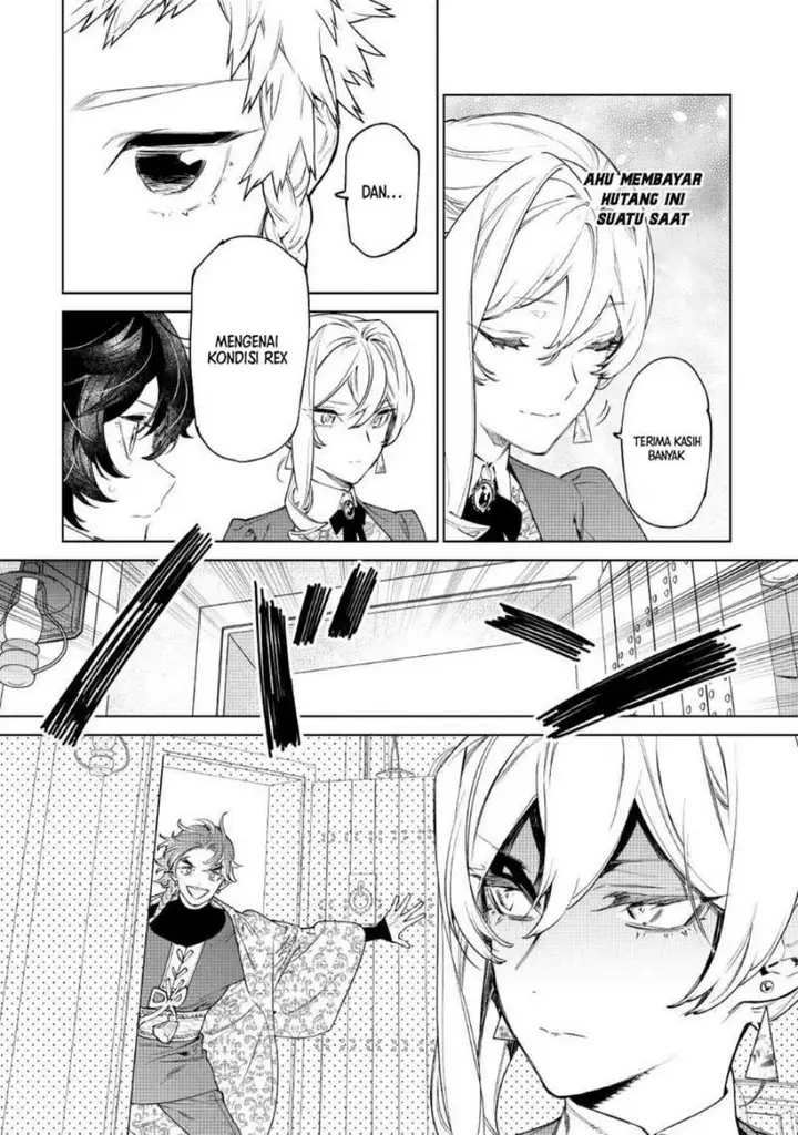 image-komik-may-i-ask-for-one-final-thing-chapter-39-13/30