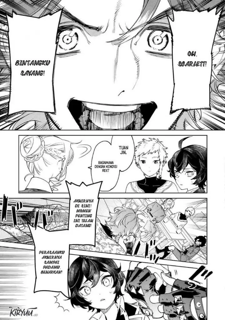 image-komik-may-i-ask-for-one-final-thing-chapter-39-14/30