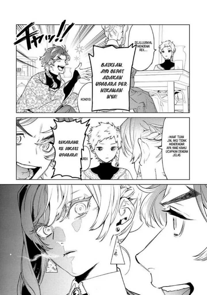 image-komik-may-i-ask-for-one-final-thing-chapter-39-15/30