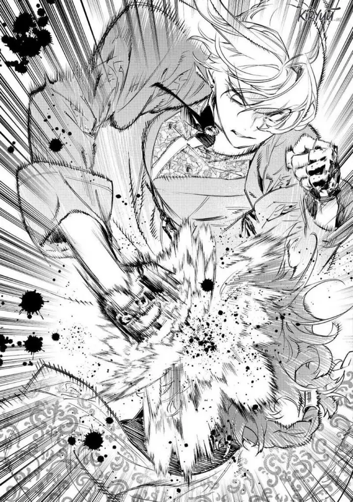 image-komik-may-i-ask-for-one-final-thing-chapter-39-16/30