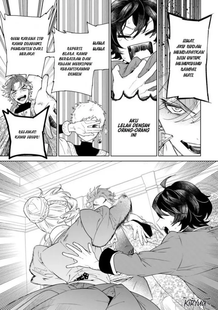 image-komik-may-i-ask-for-one-final-thing-chapter-39-20/30