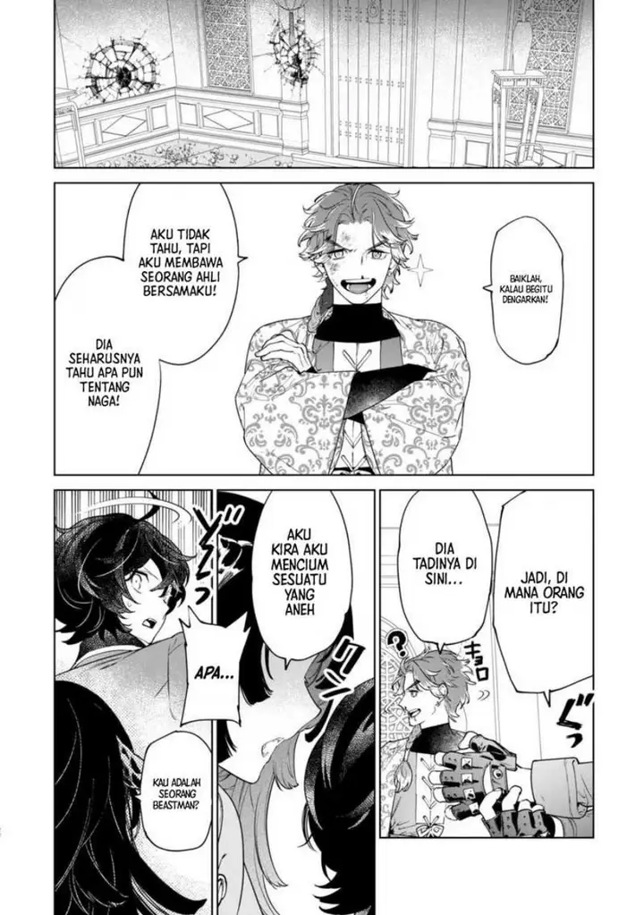 image-komik-may-i-ask-for-one-final-thing-chapter-39-21/30
