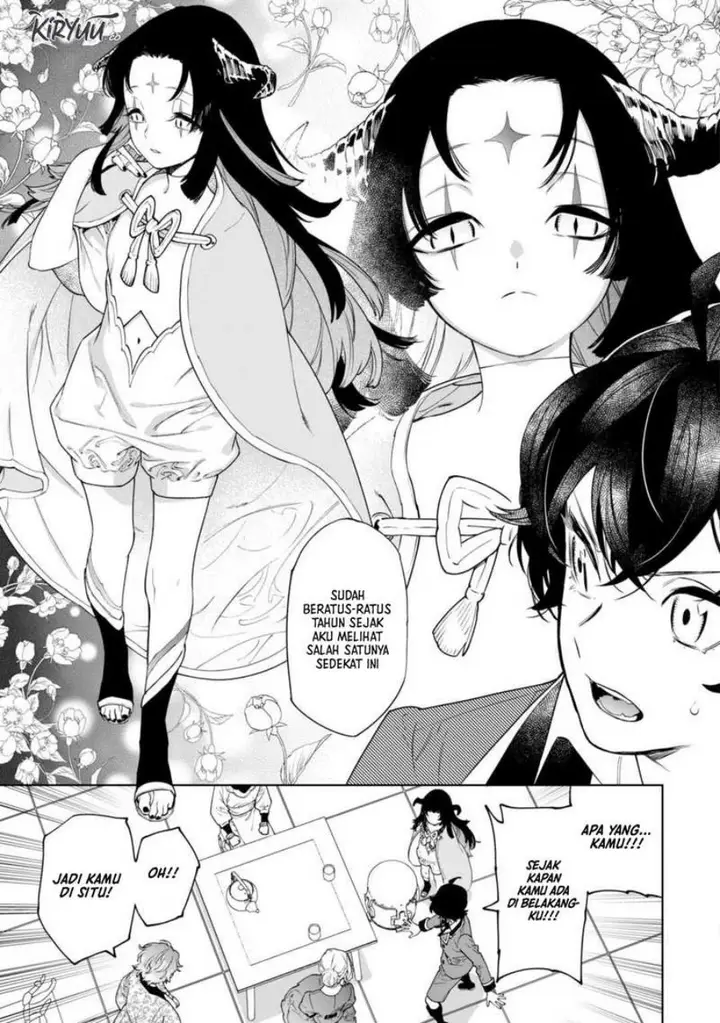 image-komik-may-i-ask-for-one-final-thing-chapter-39-22/30