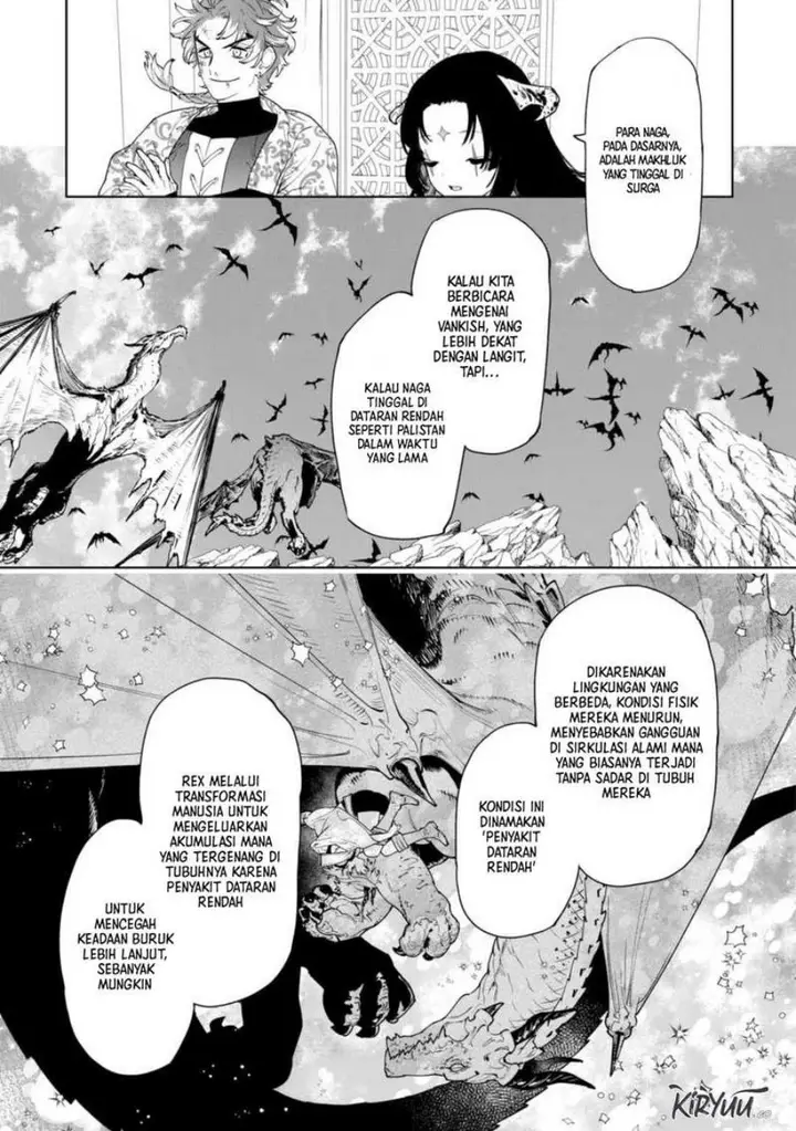 image-komik-may-i-ask-for-one-final-thing-chapter-39-24/30