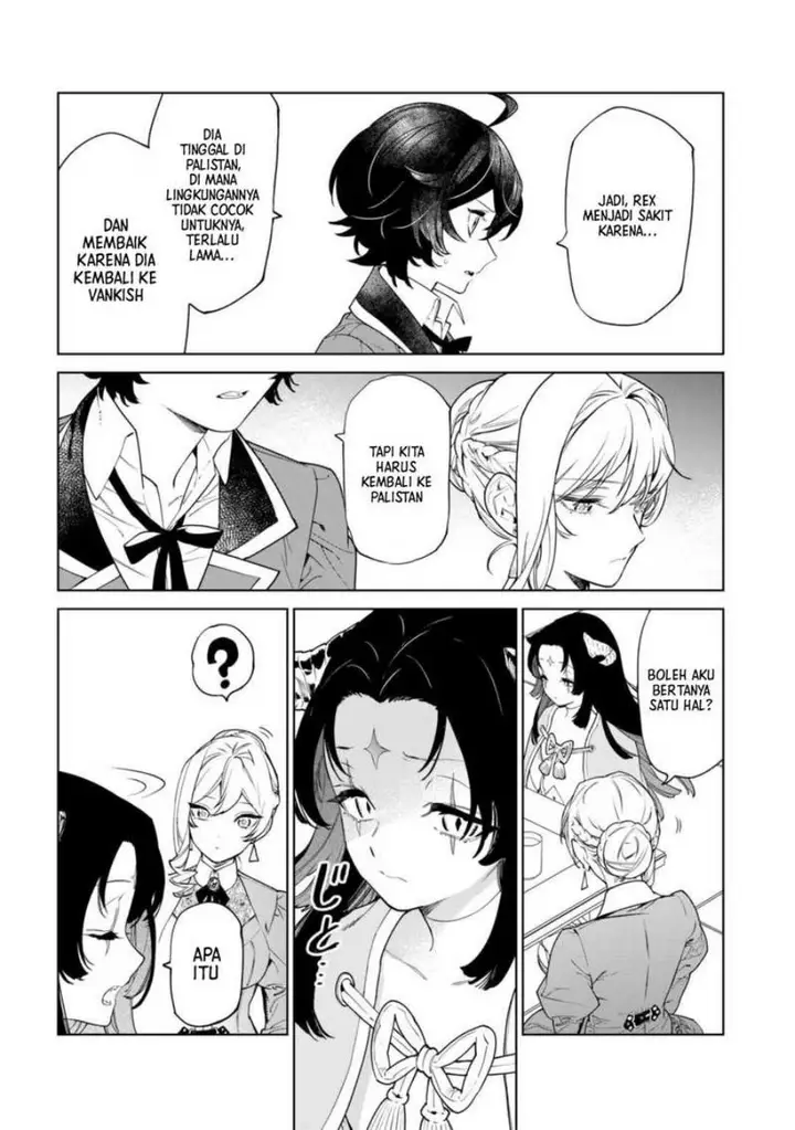 image-komik-may-i-ask-for-one-final-thing-chapter-39-25/30