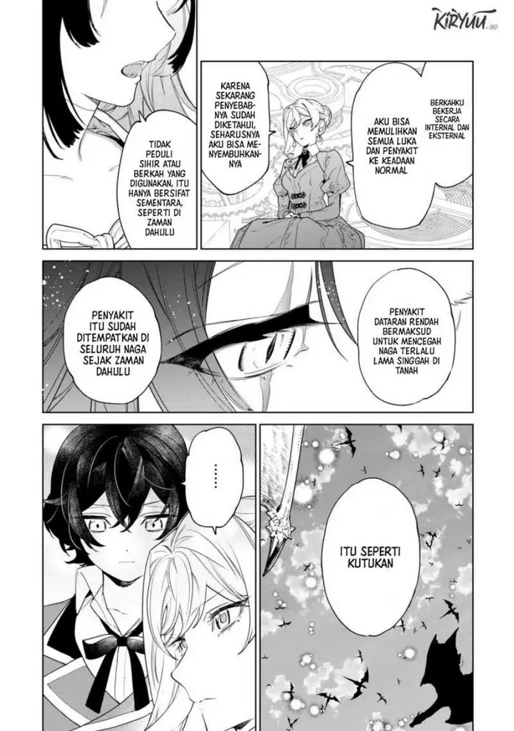image-komik-may-i-ask-for-one-final-thing-chapter-39-26/30