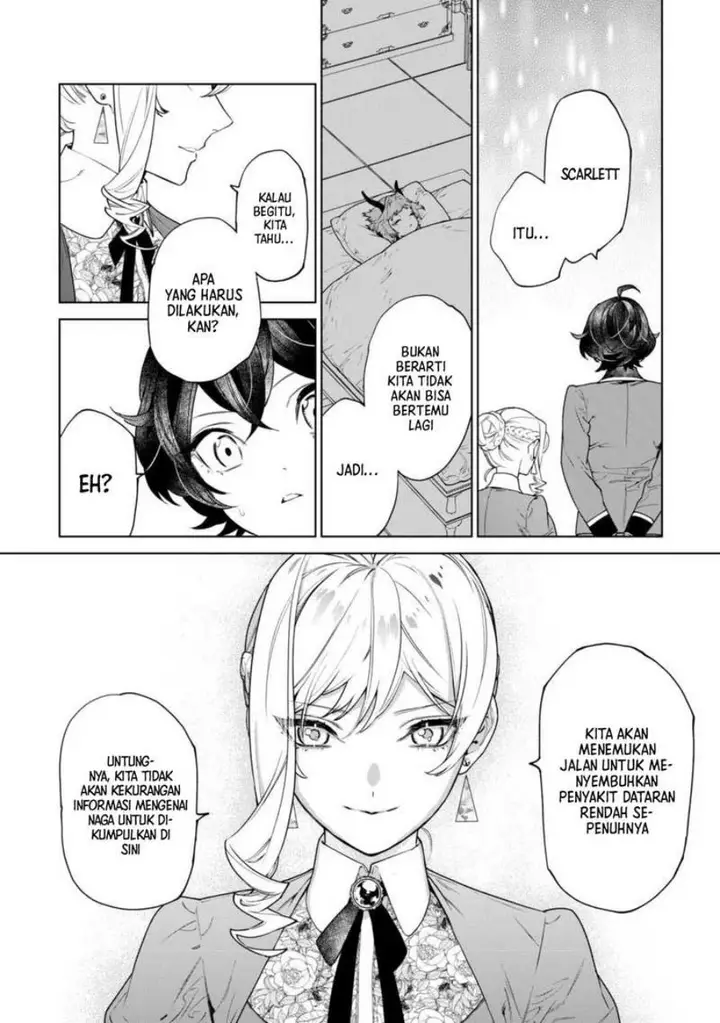 image-komik-may-i-ask-for-one-final-thing-chapter-39-27/30