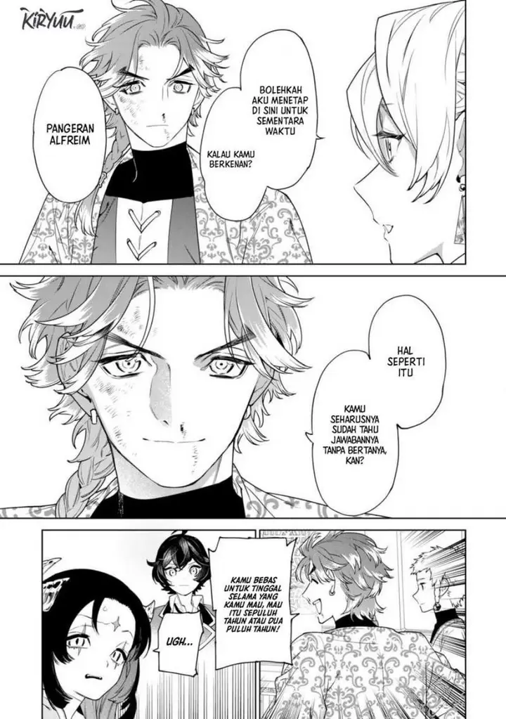 image-komik-may-i-ask-for-one-final-thing-chapter-39-28/30