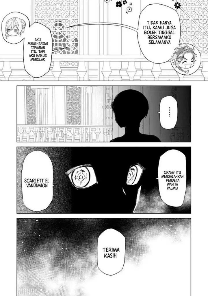 image-komik-may-i-ask-for-one-final-thing-chapter-39-29/30