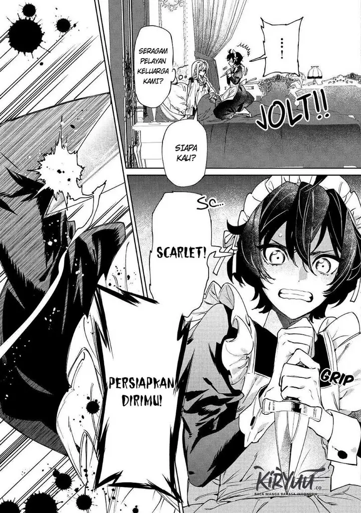 image-komik-may-i-ask-for-one-final-thing-chapter-4-4/31